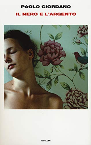 Il nero e l'argento (Supercoralli) von EINAUDI