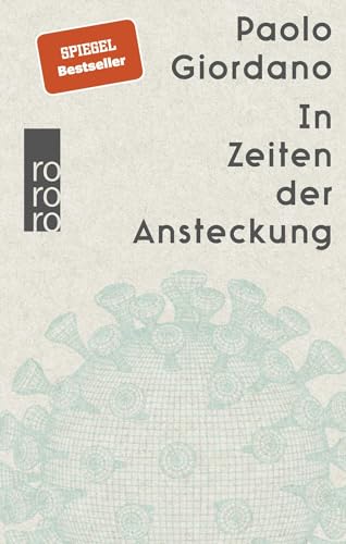 In Zeiten der Ansteckung: Wie die Corona-Pandemie unser Leben verändert