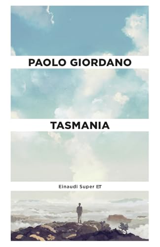 Tasmania (Super ET) von Einaudi
