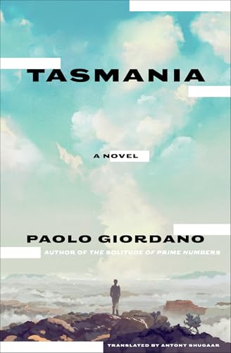 Tasmania: A Novel von Other Press