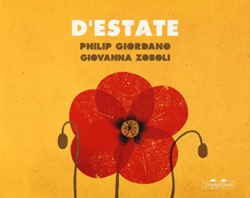 D'estate-D'inverno. Ediz. a colori (I grandi e i piccoli)