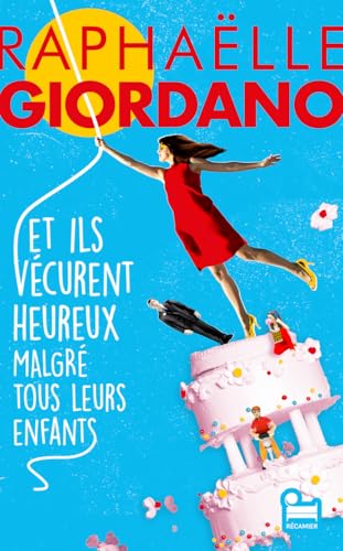 Ensemble, on deviendra plus grand: Roman Ensemble, on deviendra plus grand: Roman von interforum editis