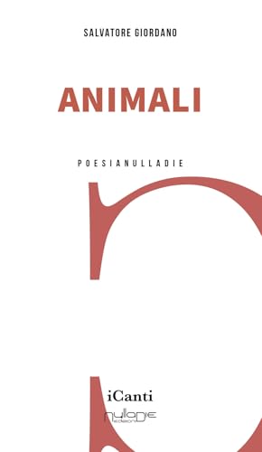 Animali