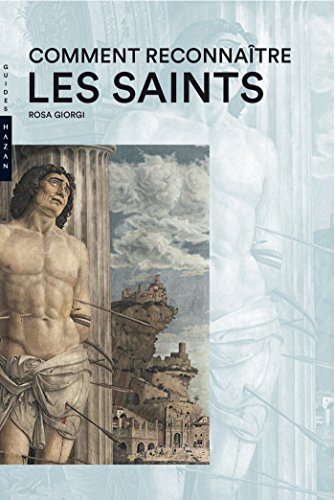 Comment reconnaître les Saints von HAZAN