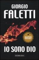 Io sono Dio von Dalai Editore