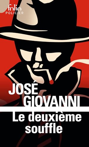 Deuxieme Souffle von Folio