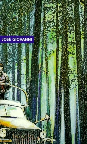 Les Aventuriers - Les Grandes Gueules - Le Musher