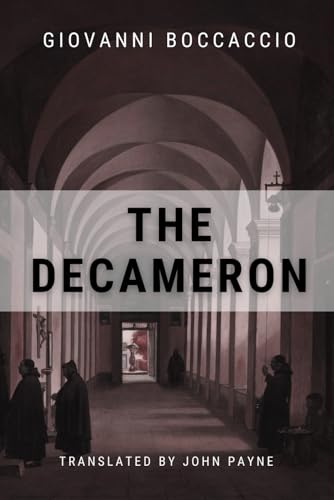 The Decameron