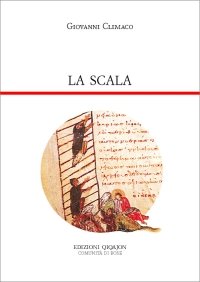La scala (Padri orientali)