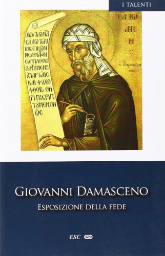 Esposizione della fede. Testo greco a fronte. Ediz. critica (I Talenti) von I TALENTI