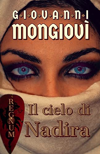 Il Cielo Di Nadira von Tektime