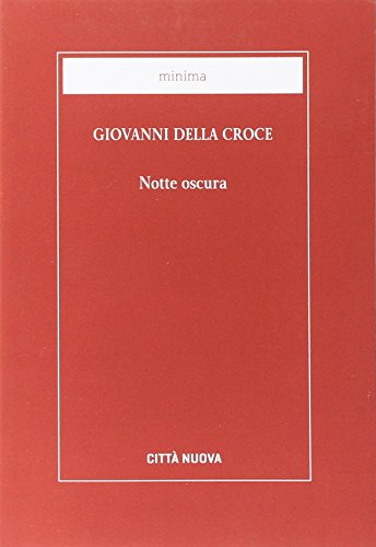 Notte oscura (Minima)