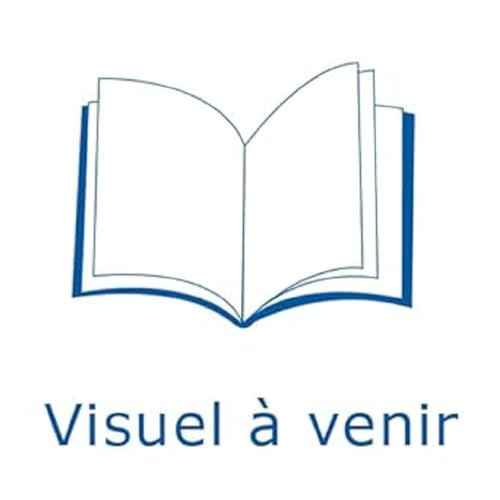 5 saisons chez-vous