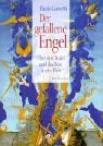 Der gefallene Engel. Über den Teufel und das Böse in der Welt