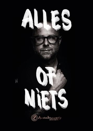 Alles of niets von ABC Distributie