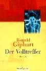 Der Volltreffer (Knaur Taschenbuch. Lemon)