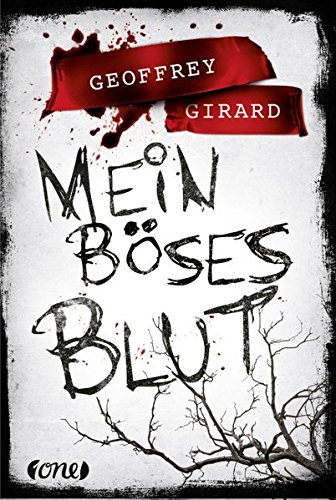 Mein böses Blut: .: .