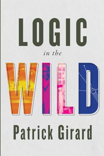 Logic in the Wild