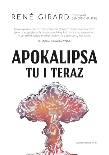 Apokalipsa tu i teraz von WAM
