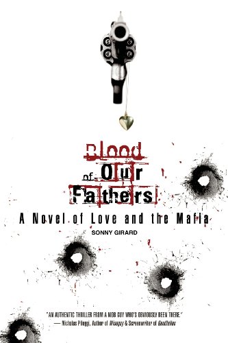 Blood of Our Fathers von R.I.C.O. Entertainment, Incorporated