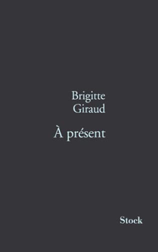 A PRESENT