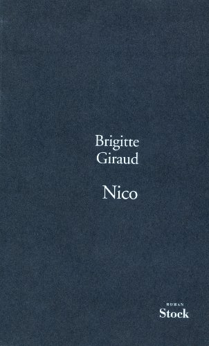 NICO