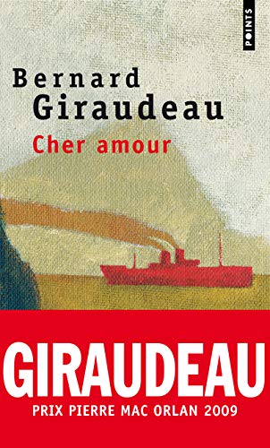 Cher amour (Points) von Contemporary French Fiction
