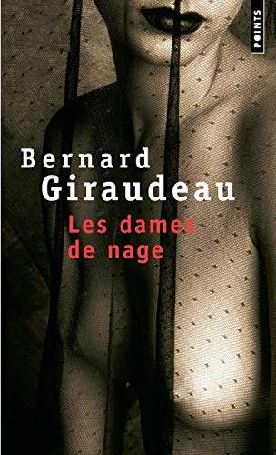 Dames de Nage(les) von Contemporary French Fiction