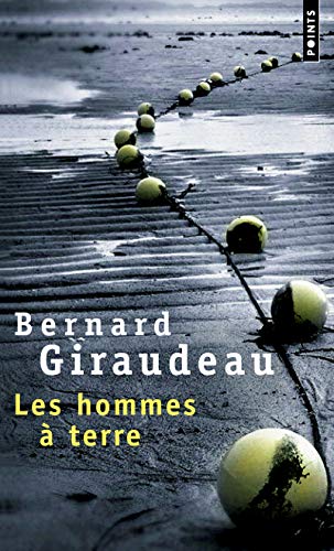 Hommes Terre(les) von Points