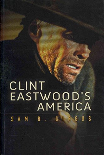 Clint Eastwood's America von Polity