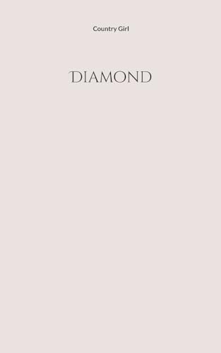 Diamond von BoD – Books on Demand – Schweden