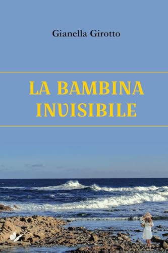 La bambina invisibile von Youcanprint
