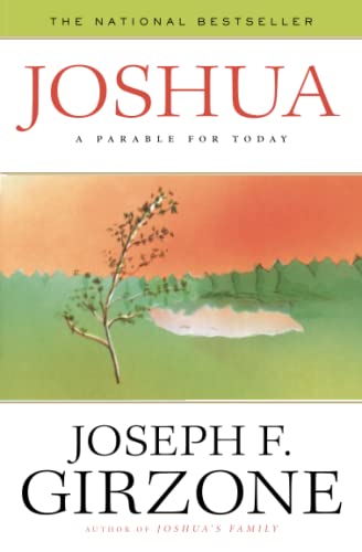 Joshua