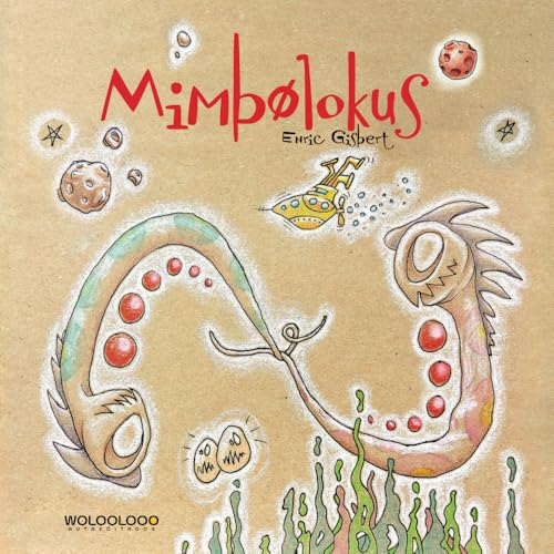 Mimbolokus von autoeditado
