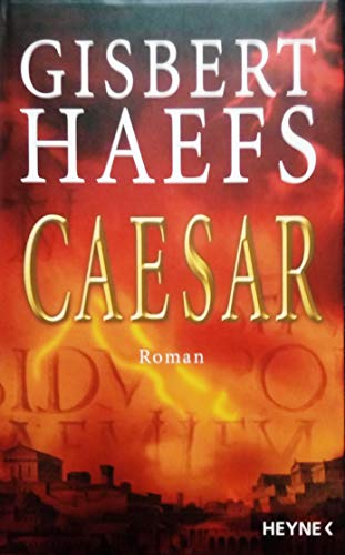 Caesar: Roman