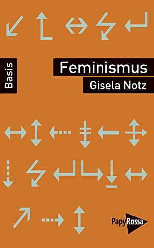 Feminismus (Basiswissen Politik/Geschichte/Ökonomie)