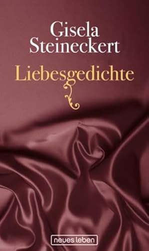 Liebesgedichte -