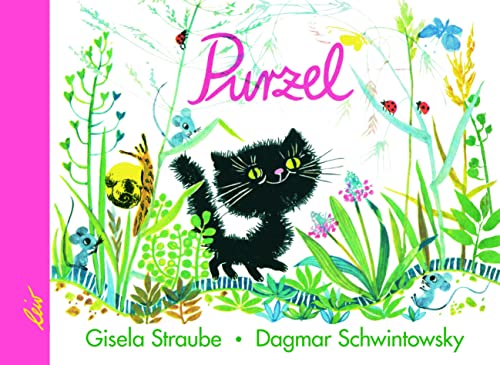 Purzel