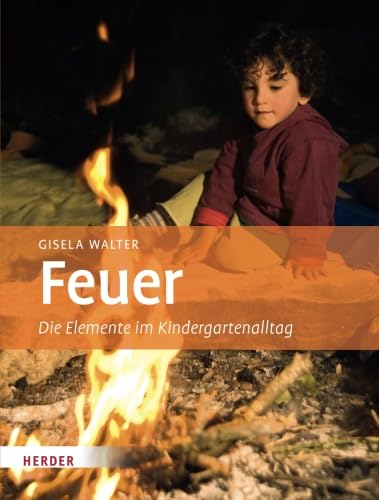 Feuer