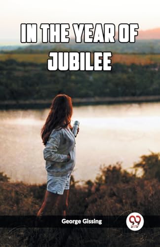 In the Year of Jubilee von Double 9 Books