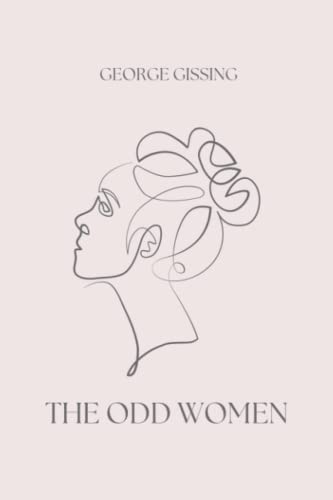 The Odd Women (Premium Edition)