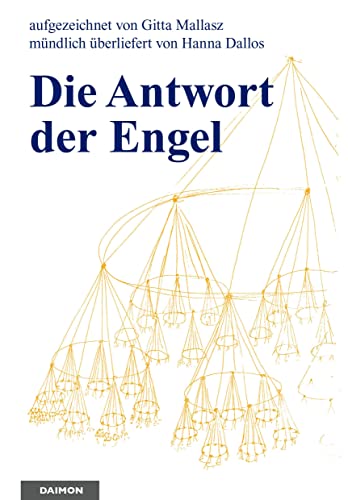 Die Antwort der Engel von Daimon