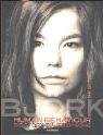 Björk. Human Behaviour. Die Story zu jedem Song