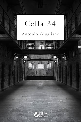 Cella 34 von Nua