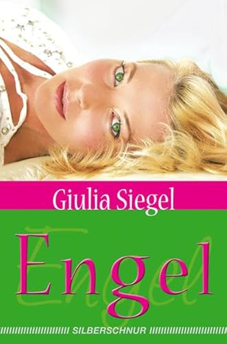 Engel