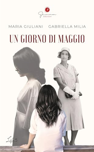 Un giorno di maggio (Life) von Gemma Edizioni