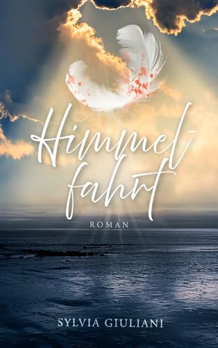 Himmelfahrt