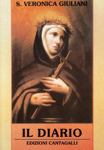 Il diario (Classici cristiani)