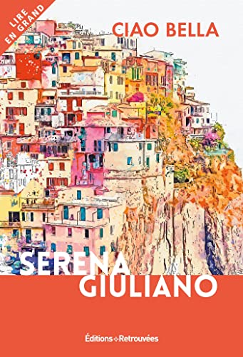 Ciao Bella Ciao Bella