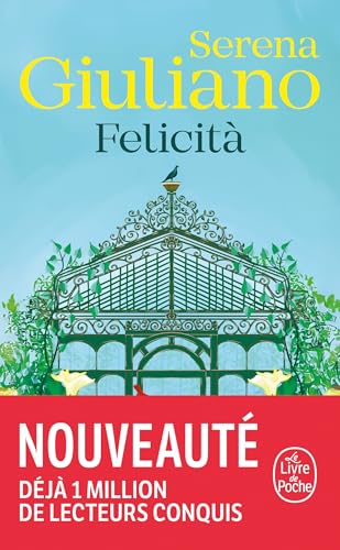 Felicità von LGF